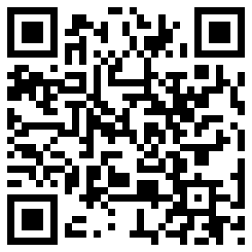qrcode für General Cavi H05V-U0,5RT-R100 wiring cable 0,5 mm² red RAL 3000