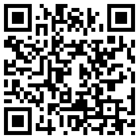 qrcode für Iiyama ProLite Full HD USB kit (USB) white - XUB2492HSU-W6