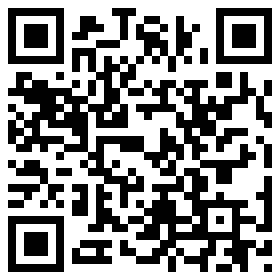 qrcode für Eaton 284357