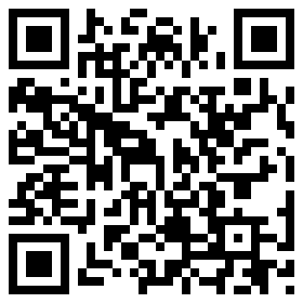 qrcode für Iiyama ProLite 6cm (54 6'') PureTouch IR 4K USB C RS232 Ethernet USB black - TE5513A-B1AG