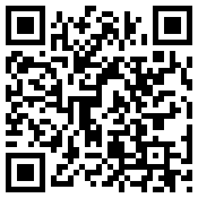 qrcode für Iiyama ProLite 164cm (64 6'') PureTouch IR 4K USB C RS232 USB black - TE6513A-B1AG