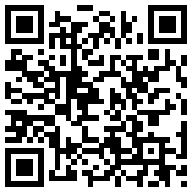 qrcode für Eaton 205553