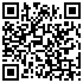 qrcode für Iiyama ProLite cm (65'') 4K USB USB C RS232 Ethernet Wi Fi Android RS232 - LH6564UHS-B1AG
