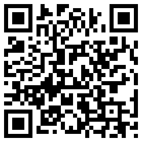 qrcode für Iiyama ProLite cm (75'') PureTouch IR 4K USB C RS232 USB black - TE8613A-B1AG