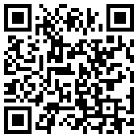 qrcode für GSAB 99.00.016