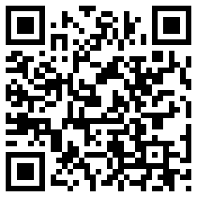 qrcode für GSAB 99.00.017