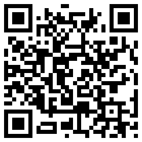 qrcode für MIB Messzeuge 08089010 - Thread ring gauges DIN 13 6g "NO GO" gauge steel