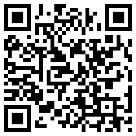 qrcode für Weidmüller cable line 1927191000 - SAIL-M8GM8W-3L10V