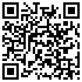 qrcode für Siemens 8WD4440-0EA2 (8WD44400EA2)