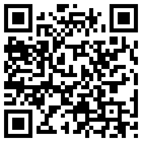qrcode für FHF 224507030