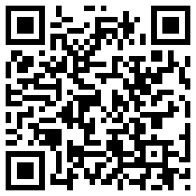 qrcode für Eaton 025033