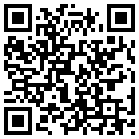 qrcode für Neovo X22EB011E0100