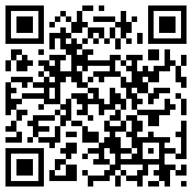 qrcode für GSAB 99.00.0185