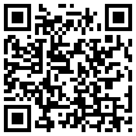 qrcode für Epson C53S655010