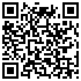 qrcode für Assmann/Digitus DN-97648 - FIXED SHELF / 1000MM CABINET