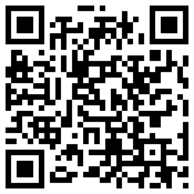 qrcode für GSAB 99.00.020