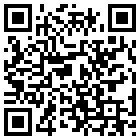 qrcode für Brother LU4924001