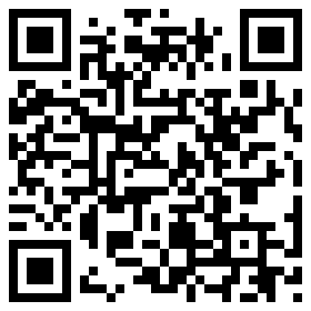 qrcode für Oki 011E13373