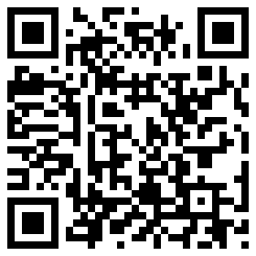 qrcode für Oki 011E13362