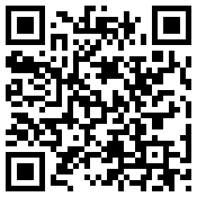 qrcode für Canon RM1-4969