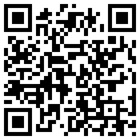 qrcode für TSC shoulder strap - 36-0620017-00LF