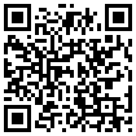qrcode für TSC protective case - 98-0620018-00LF
