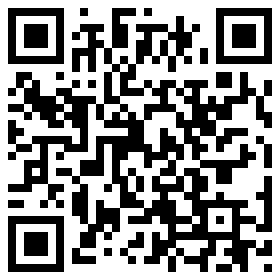 qrcode für TSC charging station 4 slots UK - 98-0620016-04LF