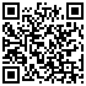 qrcode für TSC charging station UK - 98-0620014-04LF