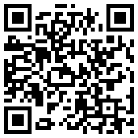 qrcode für TSC print head 8 dots/mm (203 dpi) - 98-0620005-00LF