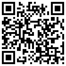 qrcode für TSC Alpha 2R 8 dots/mm (203 dpi) USB BT white blue - 99-062A007-00LF