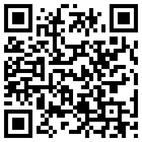 qrcode für Schneider Electric LVS08576