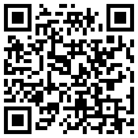 qrcode für Schneider Electric LVS08578