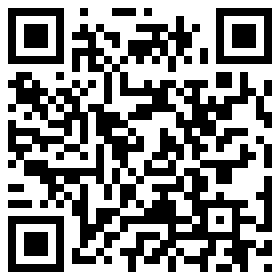 qrcode für Schneider Electric LVS08593