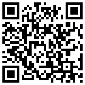 qrcode für Schneider Electric LVS08594