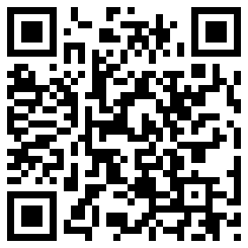 qrcode für ZEBRA P1035327 - adaptor cable