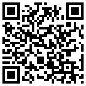 qrcode für Cherry G80-3000LPCEU-2