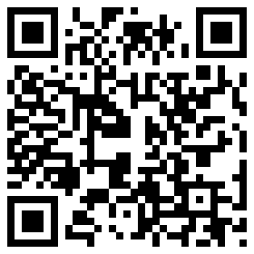 qrcode für ZEBRA paper guide 82 5 - 01970-082-3