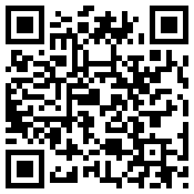 qrcode für Harting 09200165403