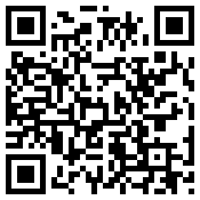 qrcode für ZEBRA paper guide 80 - 01970-080-3