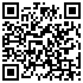qrcode für GSAB 99.00.0253