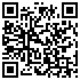 qrcode für KENSINGTON K64440WW