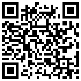 qrcode für Trilux WANNEARAGON258ERSATZ - Tub ARAGON 258 TUB ARAGON258 replacement