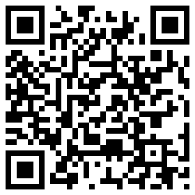 qrcode für VDE-Kabel TITANEX 3G4 H07RN-F reel 500 m BV-certified