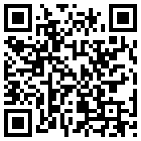qrcode für Omron PF113A MK3 socket