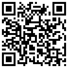 qrcode für Harting 09458000000