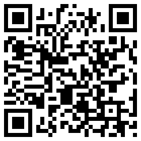qrcode für Performance in Lighting GmbH 005787