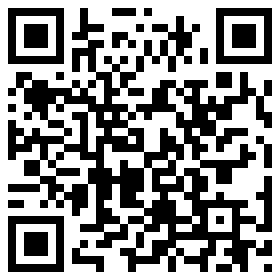 qrcode für rutec light point iron brushed 5599-5 for G4 socket