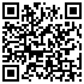 qrcode für SICK 1012720 reflector PL40A