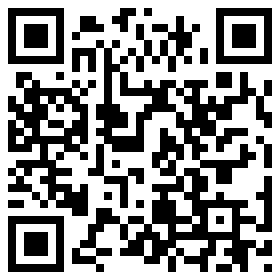 qrcode für ABB 7TCA017300R0524