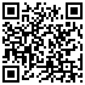 qrcode für ABB 7TCA017300R0677